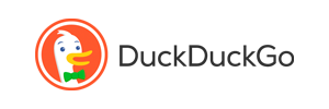 DuckDuckGo fansite