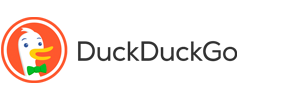 DuckDuckGo for Windows 💻 Download DuckDuckGo App & Install for Free on ...