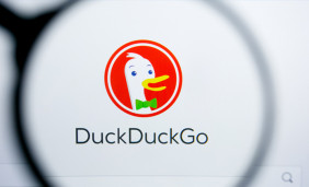 Unlocking the Power of DuckDuckGo Across Chromebook, HP Laptop, and Mobile