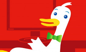 Comprehensive Guide to DuckDuckGo Web Version